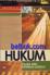 Hukum Pajak dan Retribusi Daerah